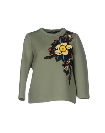 Толстовка DSQUARED2