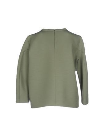 Толстовка DSQUARED2