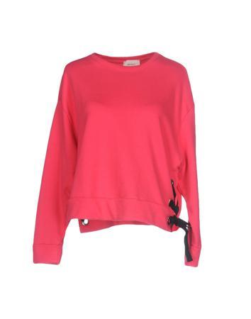 Толстовка VICOLO