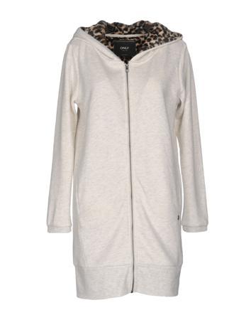 Толстовка ONLY