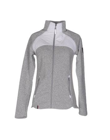 Толстовка ODLO