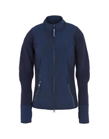 Толстовка ADIDAS by STELLA McCARTNEY