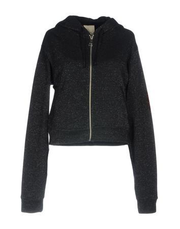 Толстовка JIJIL