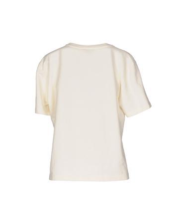 Толстовка GIAMBATTISTA VALLI