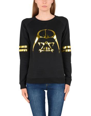 Толстовка ALVARNO