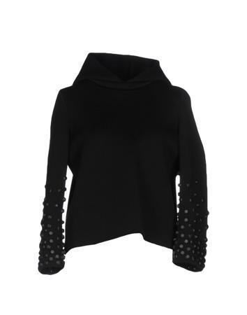 Толстовка DSQUARED2