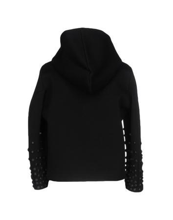 Толстовка DSQUARED2