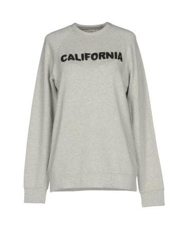 Толстовка SANDRINE ROSE