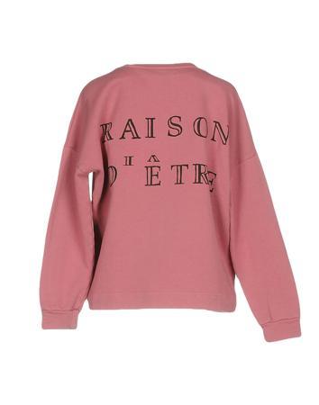 Толстовка 5PREVIEW