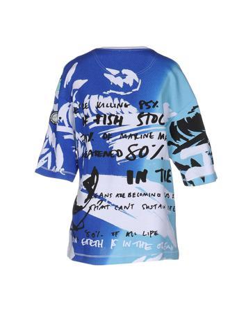 Толстовка KENZO