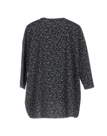 Толстовка 5PREVIEW