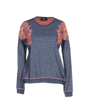 Толстовка VDP CLUB