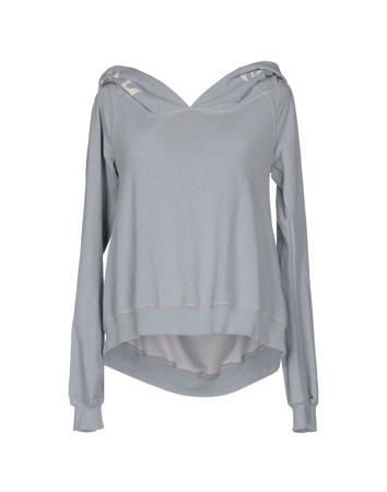 Толстовка MANILA GRACE