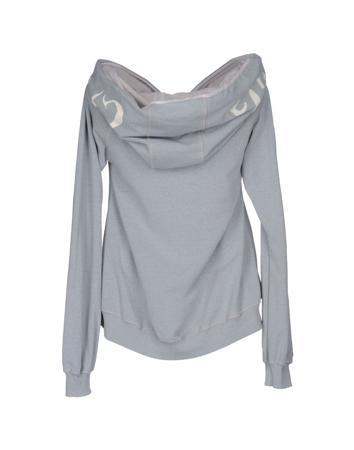 Толстовка MANILA GRACE