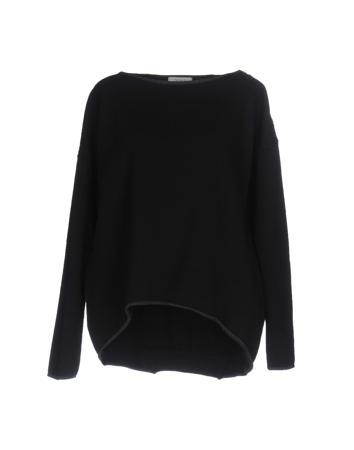 Толстовка CROSSLEY