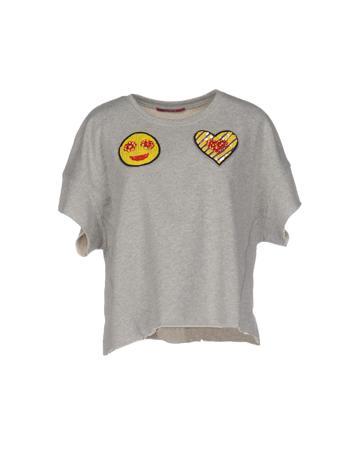 Толстовка WE_ARE_99