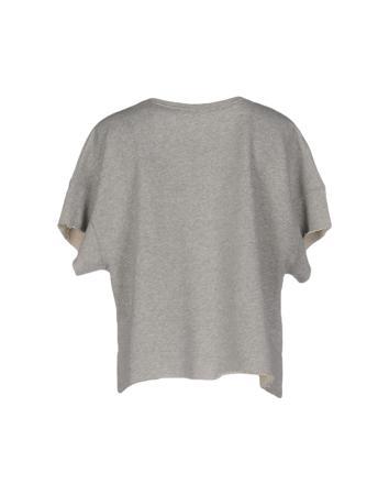 Толстовка WE_ARE_99