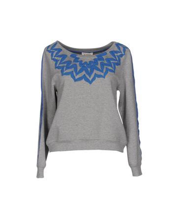 Толстовка ATOS ATOS LOMBARDINI