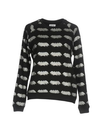 Толстовка ZOE KARSSEN