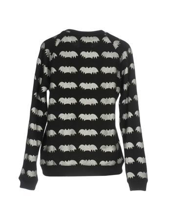 Толстовка ZOE KARSSEN