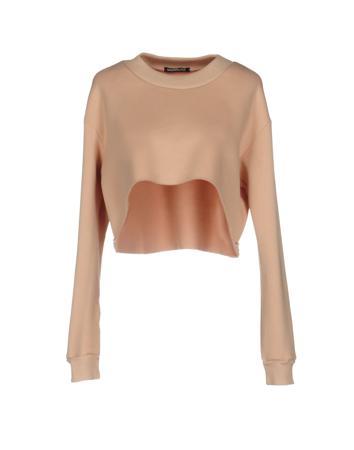 Толстовка NINEMINUTES