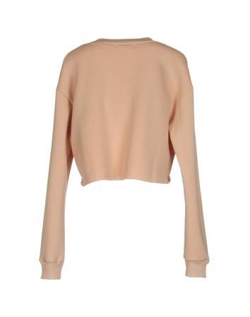 Толстовка NINEMINUTES