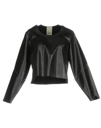 Толстовка JIJIL