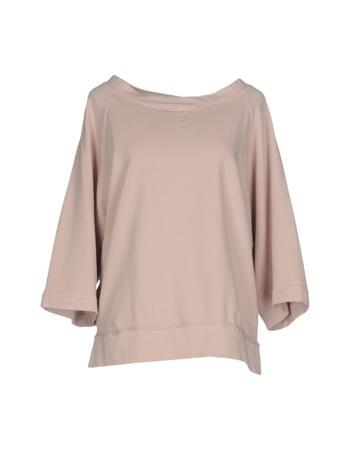 Толстовка ALPHA STUDIO