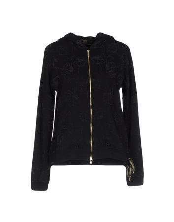 Толстовка VDP CLUB