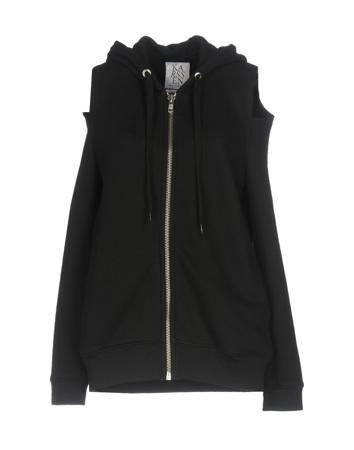 Толстовка ZOE KARSSEN