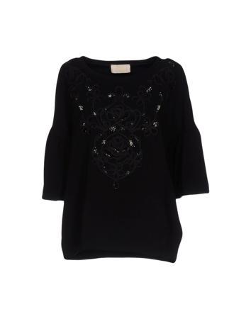 Толстовка VDP COLLECTION