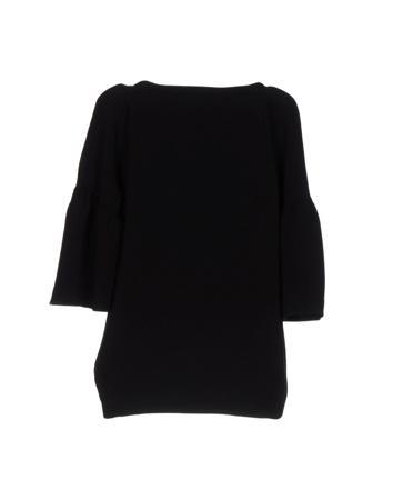 Толстовка VDP COLLECTION