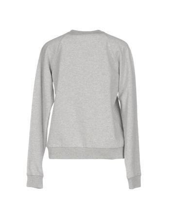 Толстовка GIAMBA