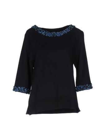 Толстовка JIJIL