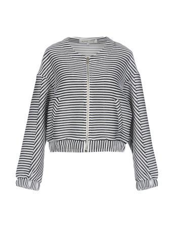 Толстовка 5PREVIEW