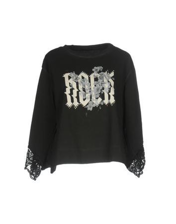 Толстовка HAPPINESS