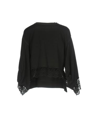 Толстовка HAPPINESS