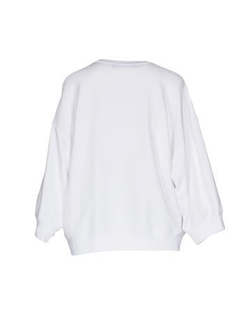 Толстовка LOVE MOSCHINO