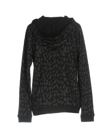 Толстовка ZOE KARSSEN