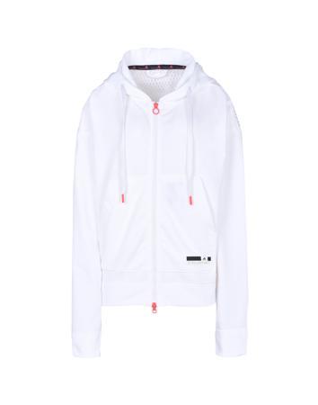 Толстовка ADIDAS STELLA SPORT