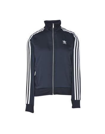 Толстовка ADIDAS ORIGINALS