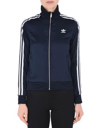Толстовка ADIDAS ORIGINALS