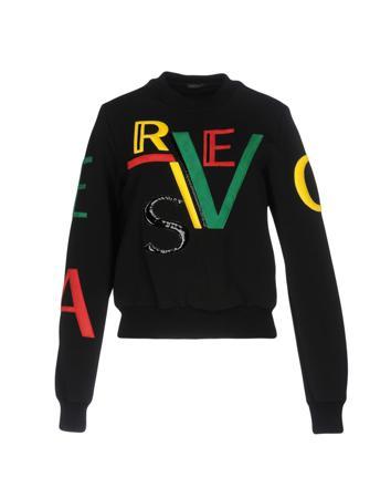 Толстовка VERSACE