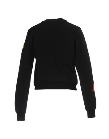 Толстовка VERSACE