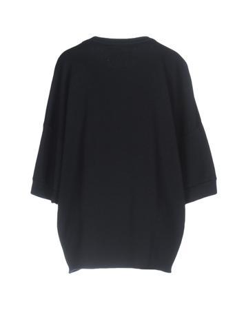 Толстовка 5PREVIEW