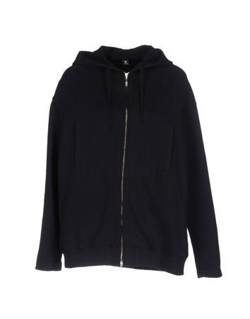 Толстовка EUROPEAN CULTURE