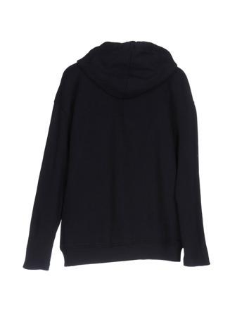 Толстовка EUROPEAN CULTURE