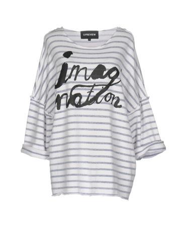 Толстовка 5PREVIEW