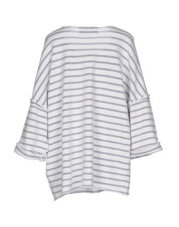 Толстовка 5PREVIEW