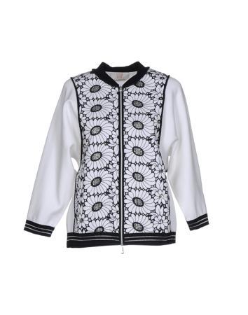 Толстовка VDP CLUB